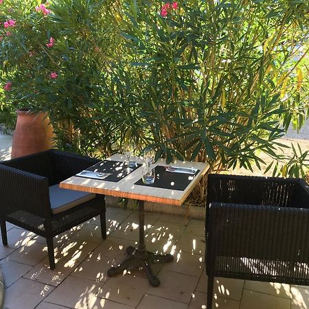 Le Montloire Hotel มงต์ลุยส์-ซูร์-ลัวร์ ภายนอก รูปภาพ